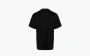 Carhartt WIP Earth Magic Organic-cotton T-shirt Black 