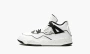 Air Jordan 4 Retro PS Diy 