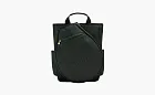Lululemon Racquet Bag 19L Green Tropical Forest