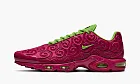 Nike x One Piece Air Max Plus Ope Ope