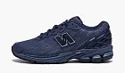 New Balance 1906W Navy