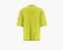 Adidas x Song For The Mute Short-Sleeve Shirt "Unity Green" 