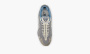 New Balance 1000 Arid Stone Slate Grey 