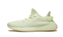 Yeezy Boost 350 V2 Butter 