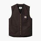 Carhartt WIP SS24 logov