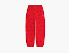 Nike x Jacquemus Le Swoosh Pants University Red