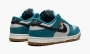 Nike Dunk Low SE Next Nature Toasty Rift Blue 