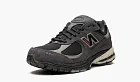 New Balance 2002R Magnet Hi-Pink