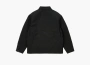 Palace x Carhartt WIP Chore Coat Black 