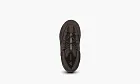 adidas Yeezy Desert Boot Kids Oil
