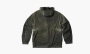 PALACE X C.P. Company Shell Goggle Jacket black 