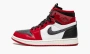 Air Jordan 1 Zoom CMFT WMNS Zoom Chicago 