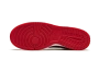 Nike Dunk Low Samba 