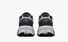On Cloudvista 2 WMNS Glacier Eclipse