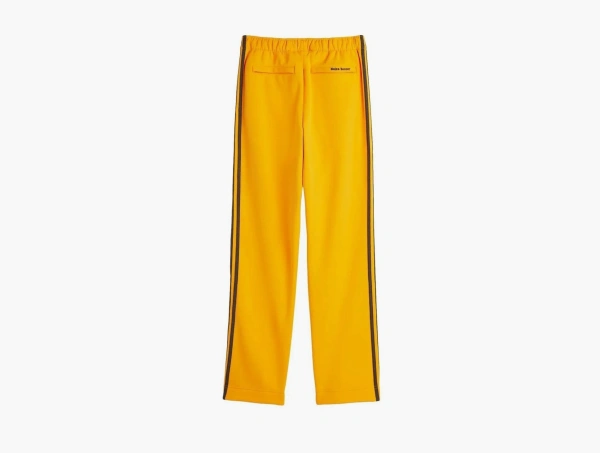 Adidas Originals x Wales Bonner Track Pants Eqt Orange 