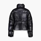 Canada Goose Cypress Puffer WMNS Black