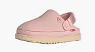 UGG Goldenstar Love Clog WMNS '26 Rosetta