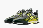 Aimé Leon Dore x New Balance RC56 Neon Grey