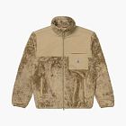 Carhartt WIP Jackson Sweat Jacket