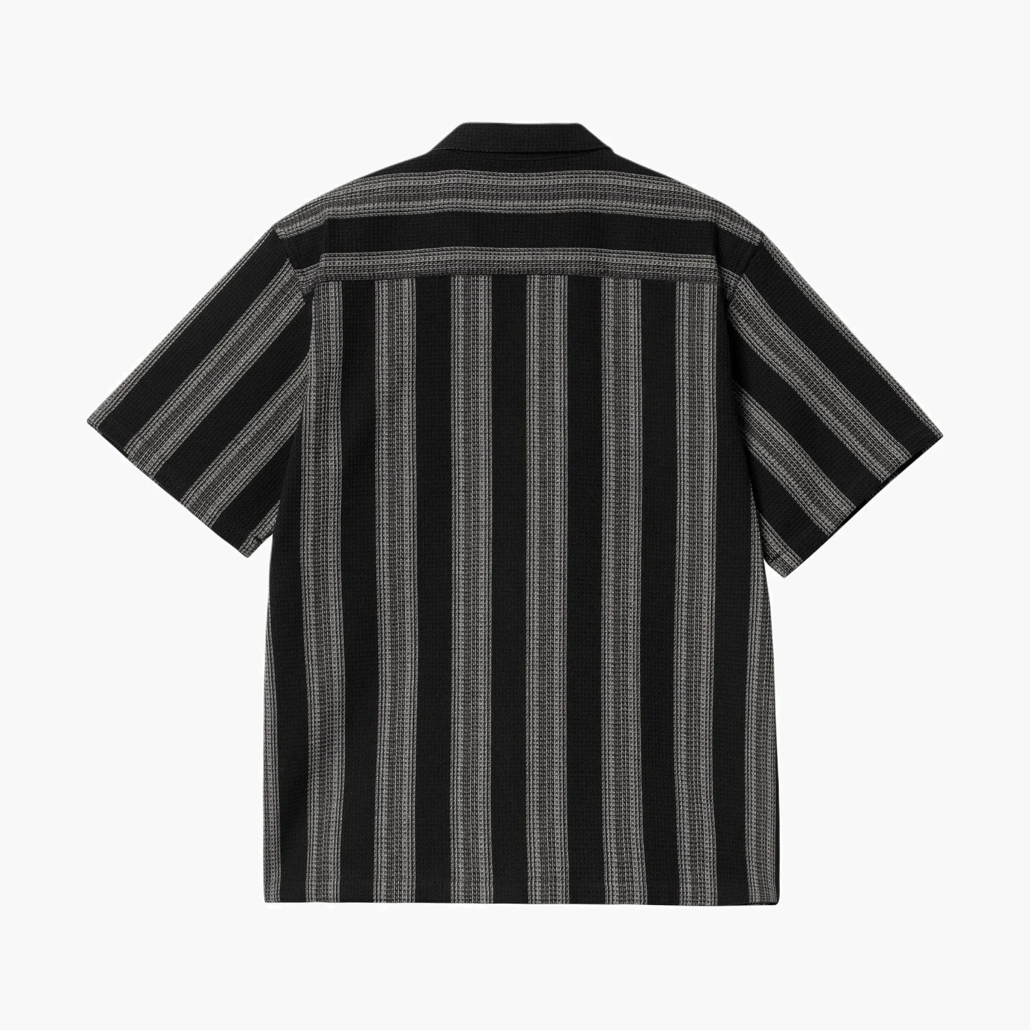 Carhartt WIP SS24 SS Dodson Shirt 