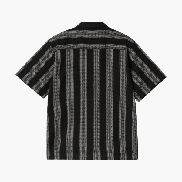 Carhartt WIP SS24 SS Dodson Shirt 