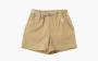 Nike As M ACG Hike Short Beige 