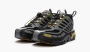 Salomon ACS Pro Advanced Quiet Shade Antique Moss 