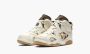Air Jordan 6 Retro PS Quai 54 Kids 