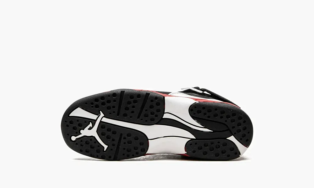 Air Jordan 8 PS Paprika