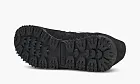 Y-3 Marathon TR Triple Black