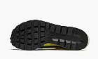 Nike Sacai Vaporwaffle Tour Yellow Stadium Green