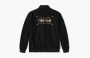 Timberland Year Of The Tiger Collection Velvet Jackets Unisex "Black" 