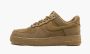 Air Force 1 '07 WB "Flax" 