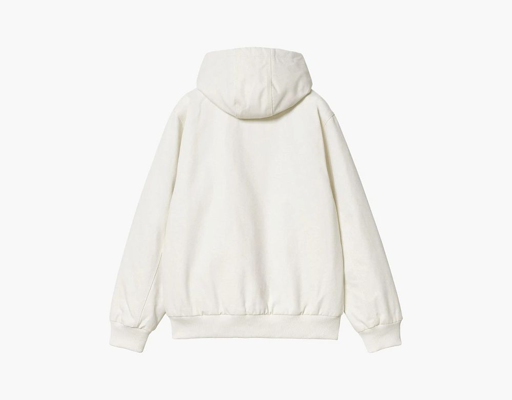 Carhartt WIP FW24 Active Jacket (Winter)