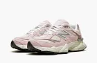 New Balance 9060 Rose Sugar Ice Wine