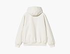 Carhartt WIP FW24 Active Jacket (Winter)