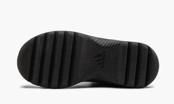 Yeezy Desert Boot Oil 