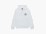 Stussy Beach House Hoodie "Ash Heather" 