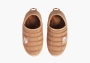 Skims x The North Face Thermoball Traction Mule 5 WMNS Ochre 