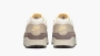 Nike Air Max 1 Premium Light Bone Cave Stone 