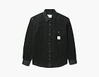 Carhartt WIP Flint Shirt