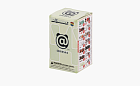 Bearbrick Medicom Toy Blind Box Series 44 (24 Blind Boxes) (7 CM)