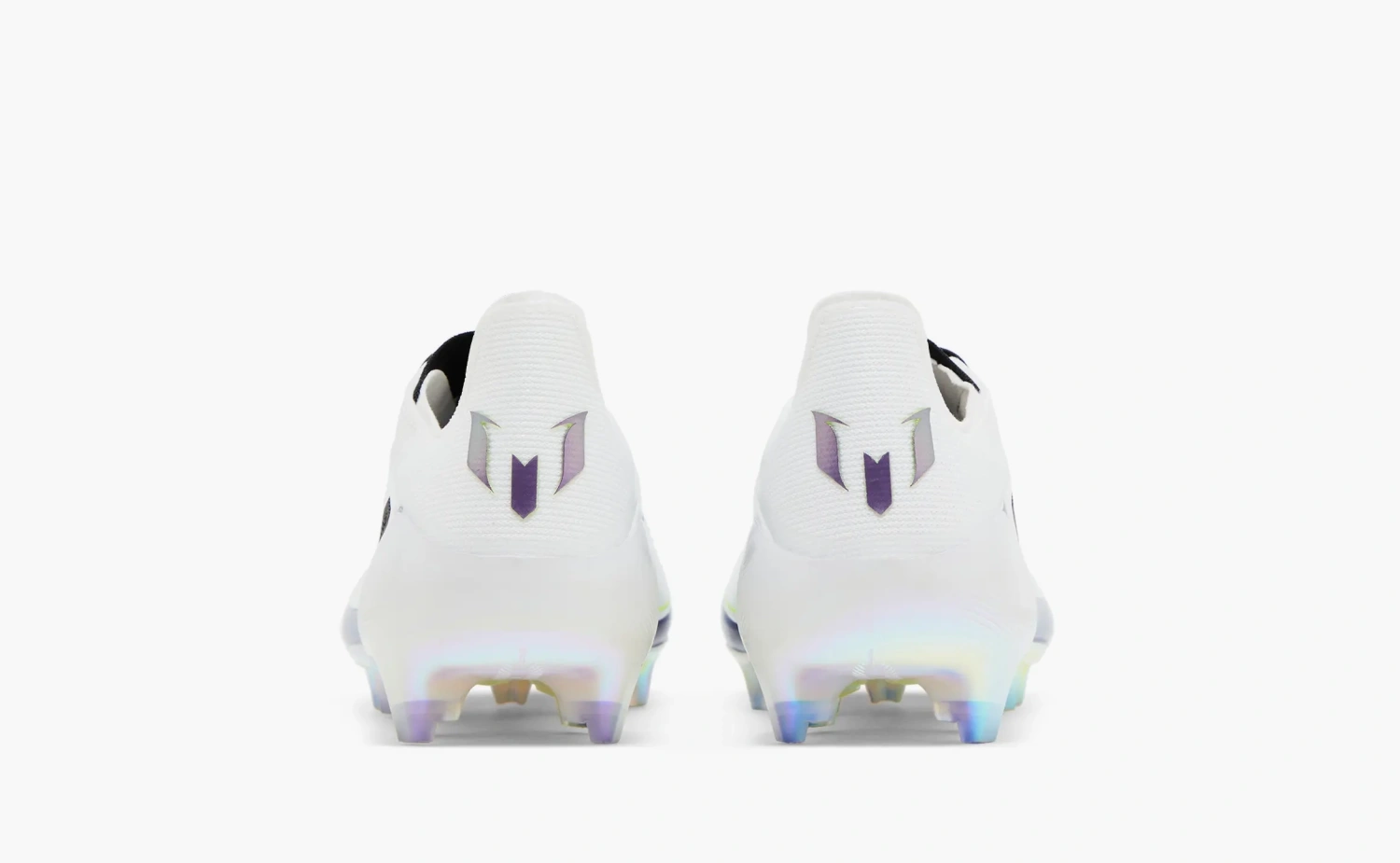 Adidas Messi Adizero F50 Elite FG Triunfo Estelar Pack 