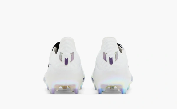Adidas Messi Adizero F50 Elite FG Triunfo Estelar Pack 