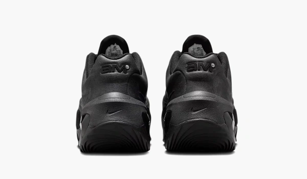 Nike Air Max Muse WMNS Anthracite 