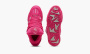 Puma LaFrancé "Pink Carpet" 