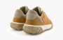 Timberland GreenStride Motion 6 Hiking Shoe "Wheat Nubuck" 