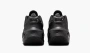 Nike Air Max Muse WMNS Anthracite