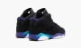 Air Jordan 6 Retro PS Aqua 