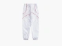 Nike x Jacquemus Trackpants White 